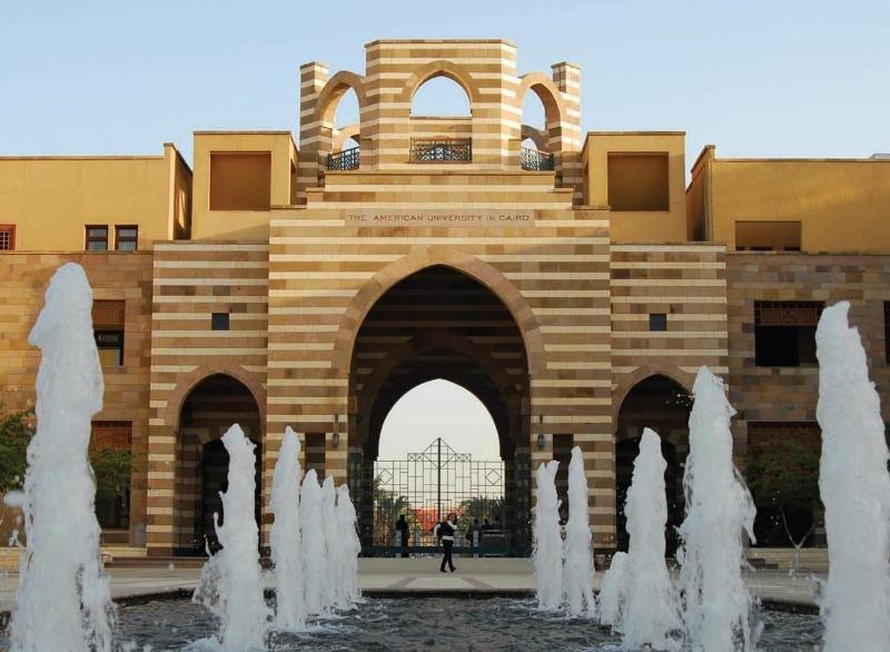 Royal Pyramids Hotel Кайро Екстериор снимка