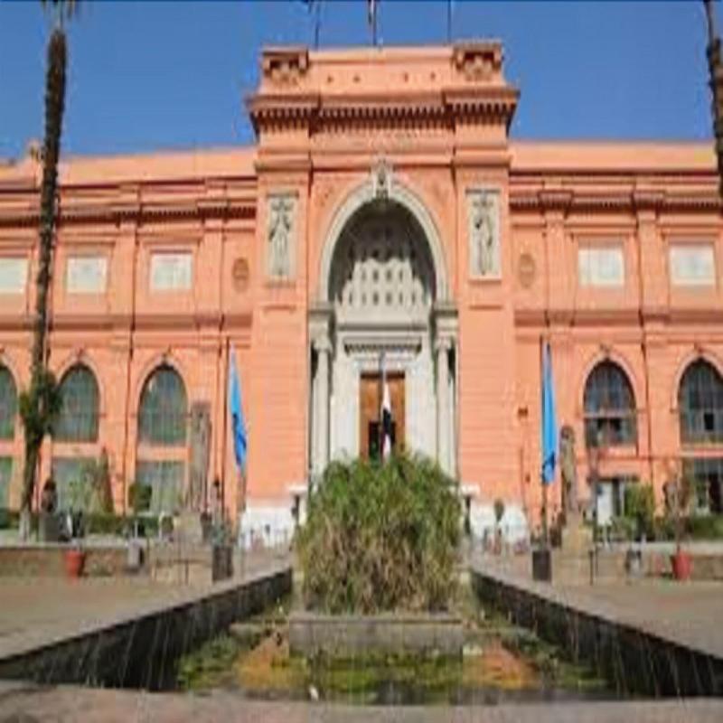 Royal Pyramids Hotel Кайро Екстериор снимка