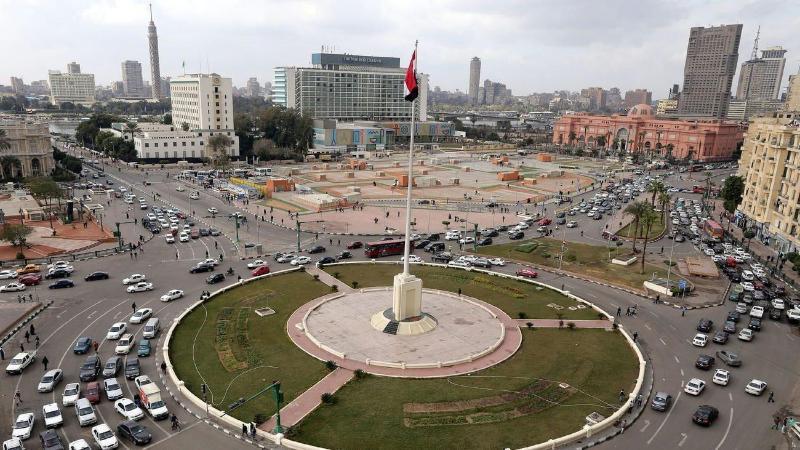 Royal Pyramids Hotel Кайро Екстериор снимка